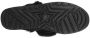 Skechers Winterlaarzen KEEPSAKES WEDGE COZY PEAK met stijlvol lasercut motief - Thumbnail 3