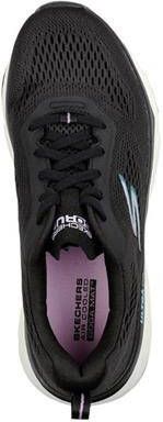 Skechers MAX CUSHIONING ELITE-DESTINAT