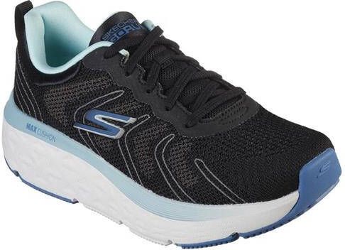 Skechers MAXCUSHIONINGDELTA