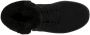 Skechers ON-THE-GO MIDTOWN-GOODNATURED Womens Black Black - Thumbnail 5