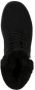 Skechers ON-THE-GO MIDTOWN-GOODNATURED Womens Black Black - Thumbnail 3