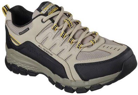 Skechers OUTLAND 2.0 RIP STAVER