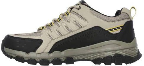 Skechers OUTLAND 2.0 RIP STAVER