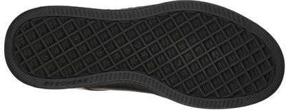 Skechers SPORT COURT 92