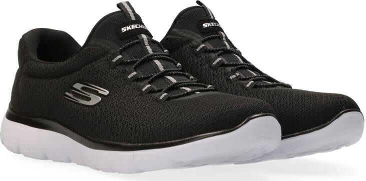 Skechers SUMMITS