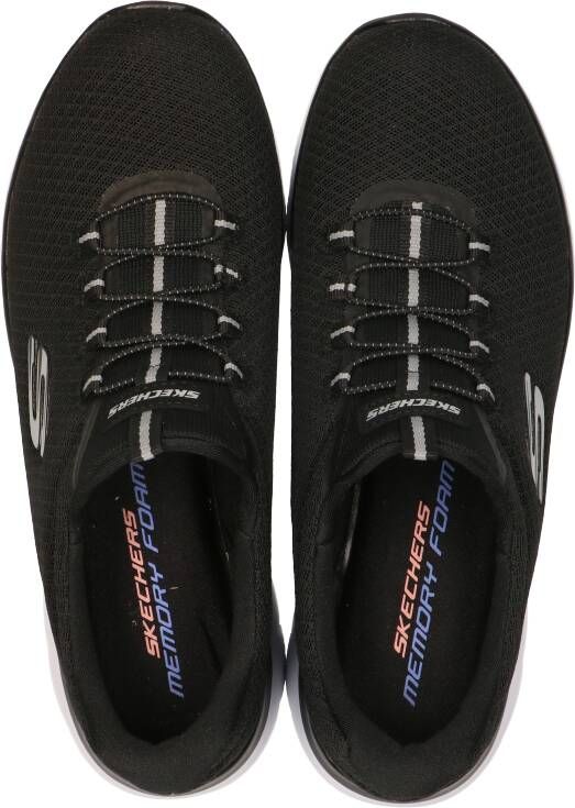 Skechers SUMMITS