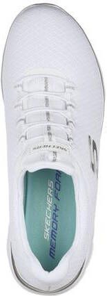 Skechers SUMMITS