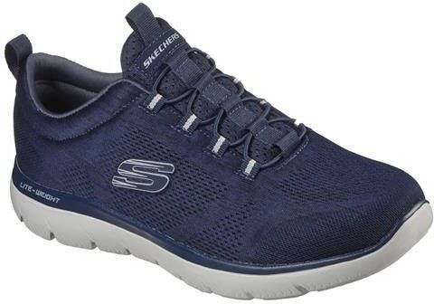 Skechers SUMMITS LOUVIN