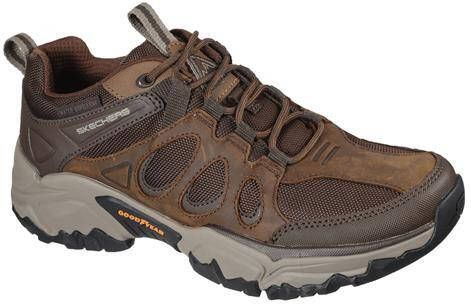 Skechers TERRAFORM SELVIN