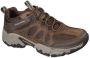 Skechers TERRAFORM SELVIN Dark Brown - Thumbnail 24