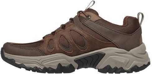 Skechers TERRAFORM SELVIN