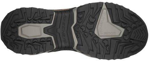 Skechers TERRAFORM SELVIN