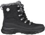 Skechers Winterlaarzen TREGO COLD BLUES in waterproof-uitvoering - Thumbnail 12