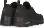 Skechers UNO Black Black - Thumbnail 3