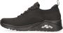 Skechers UNO Black Black - Thumbnail 4