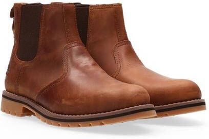 Timberland Larchmont II Chelsea