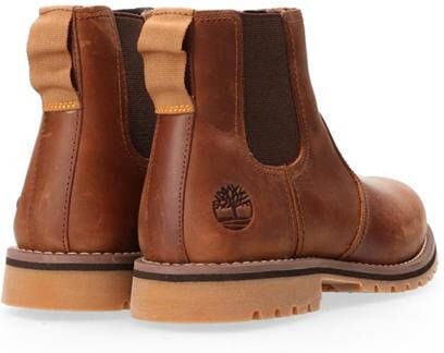 Timberland Larchmont II Chelsea