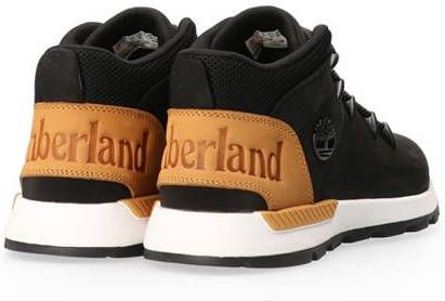 Timberland SPRINT TREKKER MID