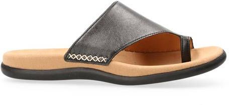 Gabor Slipper casual