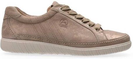 Gabor Sneaker casual