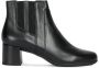 Geox Boots Zwart Dames - Thumbnail 3