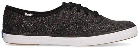 keds Champion Starlight Sneaker