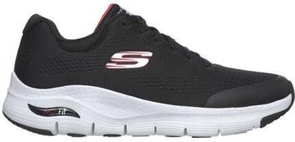 Skechers ARCH FIT