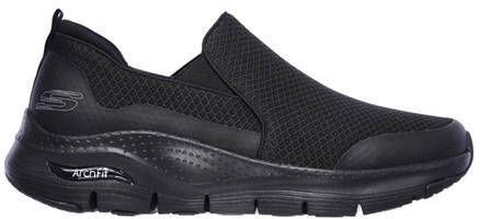 Skechers ARCH FIT-BANLIN