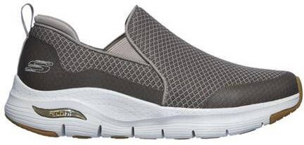 Skechers ARCH FIT BANLIN