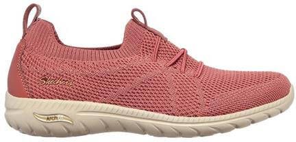 Skechers ARCH FIT FLEX