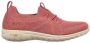 Skechers Slip on sneakers ARCH FIT FLEX in arch fit uitvoering - Thumbnail 2