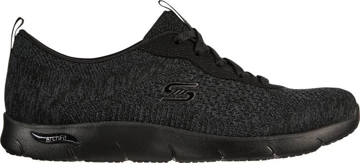 Skechers ARCH FIT REFINE