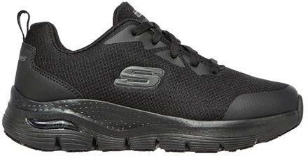 Skechers ARCH FIT SR