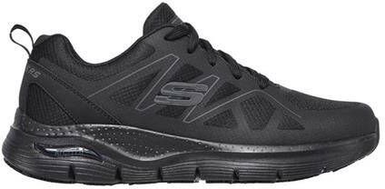 Skechers ARCH FIT SR-AXTELL