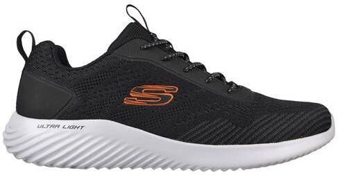 Skechers BOUNDER INTREAD