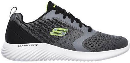 Skechers BOUNDER VERKONA