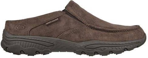 Skechers CRESTON