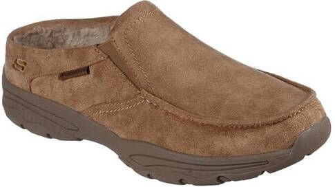 Skechers CRESTON