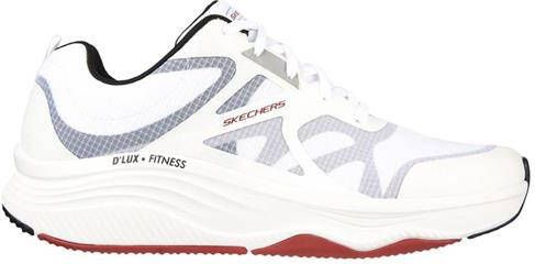 Skechers D'LUXFITNESS