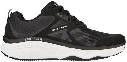 Skechers D'LUX FITNESS