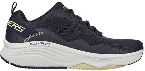 Skechers D'LUXFITNESS