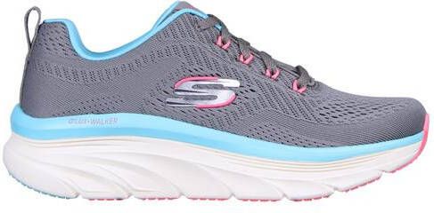 Skechers D'LUXWALKER-FRESHFINESSE