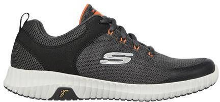 Skechers ELITE FLEX PRIME