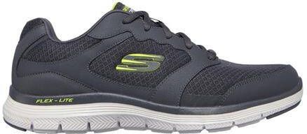 Skechers FLEX ADVANTAGE 4.0