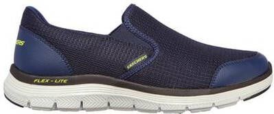 Skechers FLEX ADVANTAGE 4.0