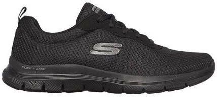 Skechers FLEX APPEAL 4.0 BRILLIANT V