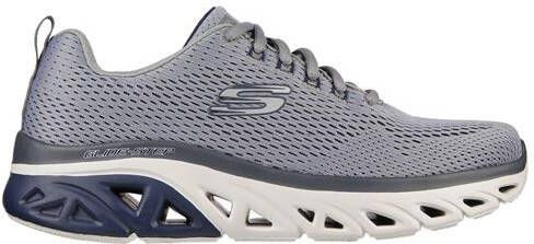 Skechers GLIDE STEP SPORT