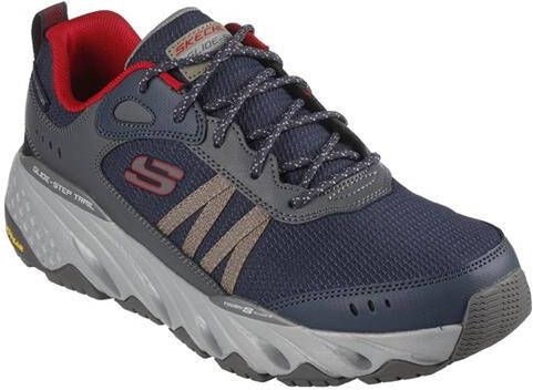 Skechers GLIDE-STEP TRAIL