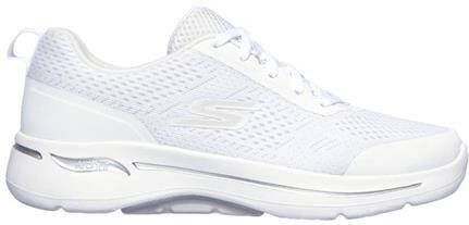 Skechers GO WALK ARCH FIT MOTION BREEZ