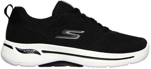 Skechers GO WALK ARCH FIT MOTION BREEZE